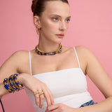 HELI BY HELI HOOPS