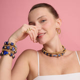 HELI BY HELI CHOKER