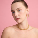 HELI BY HELI CHOKER