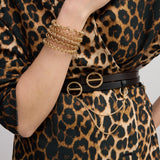 HELI DENSE COIL CUFF