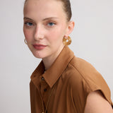 moss hoops