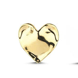 BIG LOVE BELT BUCKLE