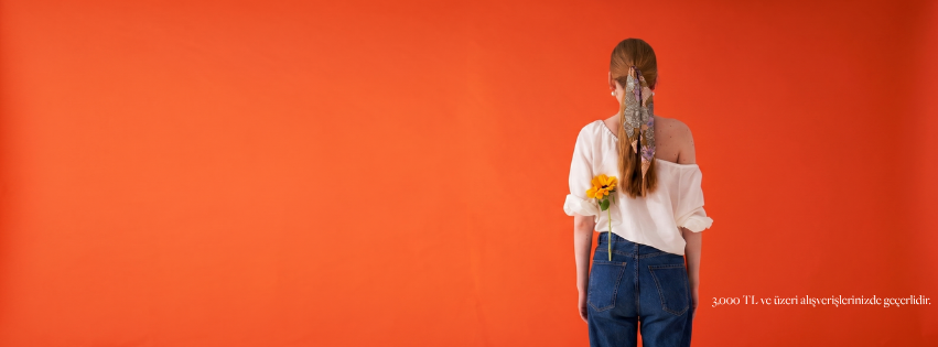 Anneler Günü'ne Özel