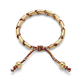 TWINE BRACELET
